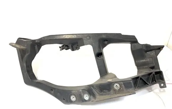 Mitsubishi Colt Other exterior part MN105060