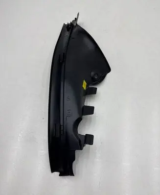 BMW 1 F20 F21 Front sill trim cover 17365810 7221920