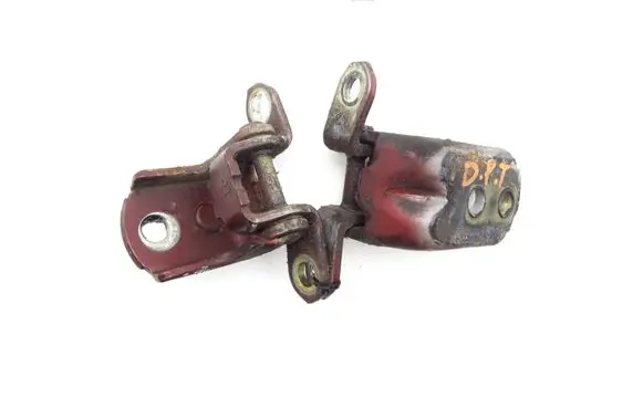 Nissan Patrol Y61 Rear door hinge set part-00669