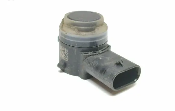 Opel Astra L Parking PDC sensor 9813328377 3088787790 0103220934