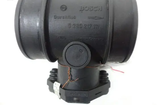 Fiat Marea Mass air flow meter IMPRK705909