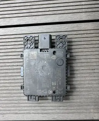 Volkswagen Arteon Distronic sensor radar 3WA907541