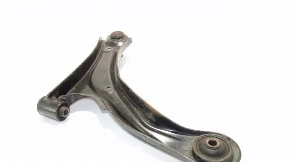 Suzuki Liana Front lower control arm/wishbone