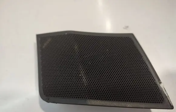 Honda Accord Panel speaker 