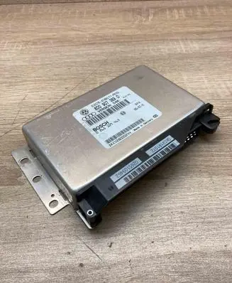 Volkswagen PASSAT B5.5 ABS control unit/module 8D0907389D 0265109463 USED