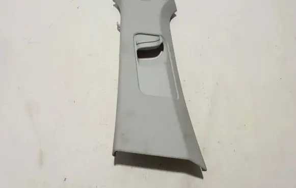 Skoda Kamiq (B) pillar trim (top) 658867243