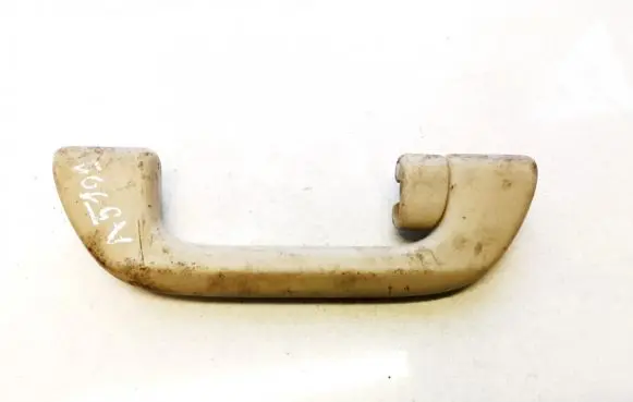 Honda CR-V Rear interior roof grab handle