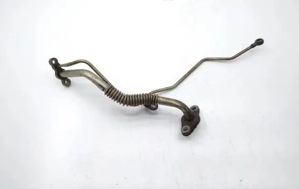 KIA Sportage EGR valve line/pipe/hose