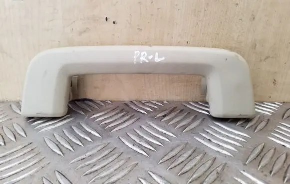 Volvo XC60 Front interior roof grab handle