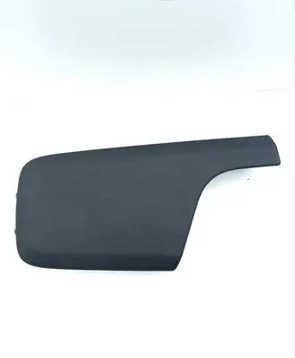 Porsche Taycan 9J1 Other interior part 