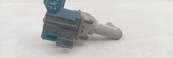 Toyota Yaris Verso Valve vacuum 9091012247
