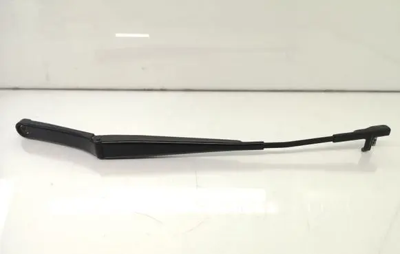 Skoda Octavia Mk2 (1Z) Front wiper blade arm 1Z1955409