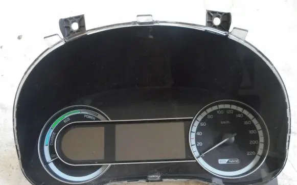 KIA Niro Speedometer (instrument cluster) 94013-G5700