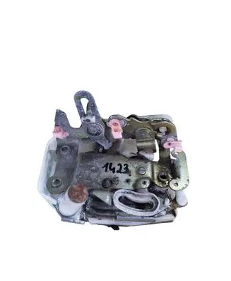 Honda Accord Rear door lock 