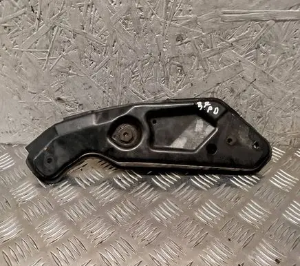 Seat Leon (5F) Headlight/headlamp mounting bracket 5F0806930