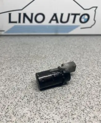 BMW 7 E65 E66 Parking PDC sensor 6913935