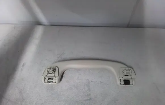 Subaru Outback (BT) Front interior roof grab handle