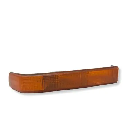 Chevrolet Blazer Front fender indicator light 16524256 46524256