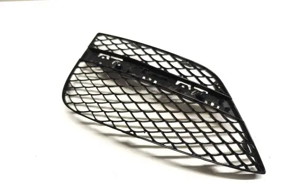 Mercedes-Benz S W222 Front fog light trim/grill a2228850353 689B