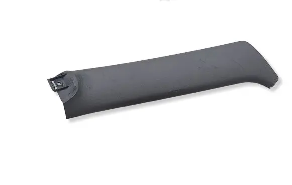 Audi A4 S4 B5 8D (D)pillar trim (top) 8D9867241B