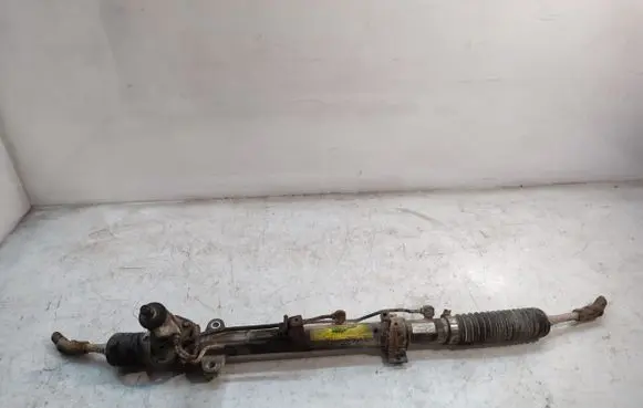Hyundai Sonata Steering rack 577003K060