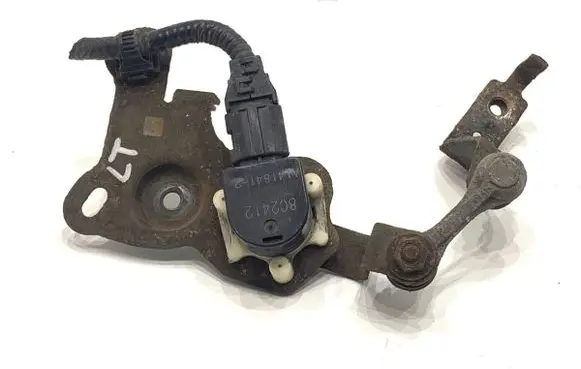 Toyota Avensis T270 Headlight/headlamp level sensor