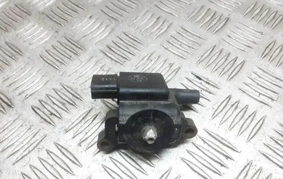 KIA Sorento High voltage ignition coil