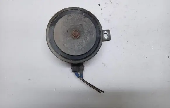 Volkswagen Polo III 6N 6N2 6NF Horn signal 6N0951113C