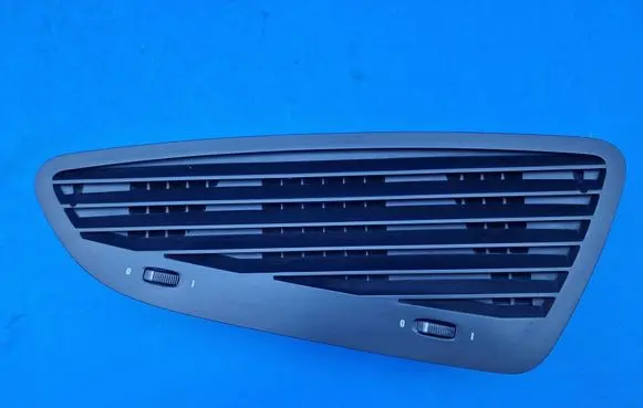 Alfa Romeo 159 Dashboard air vent grill cover trim LS376611 LS376610