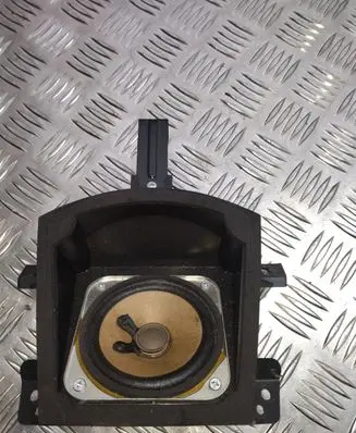 Opel Antara Panel speaker 96673597