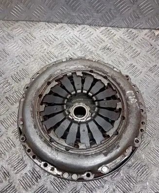 Fiat 500 Abarth Clutch set kit 55219390