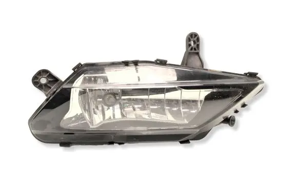 Opel Insignia B Front fog light 13460224 662588537