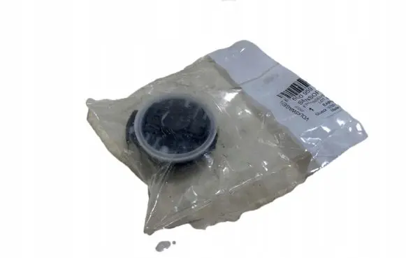 Audi A3 S3 8V Airbag deployment crash/impact sensor 5Q0959354