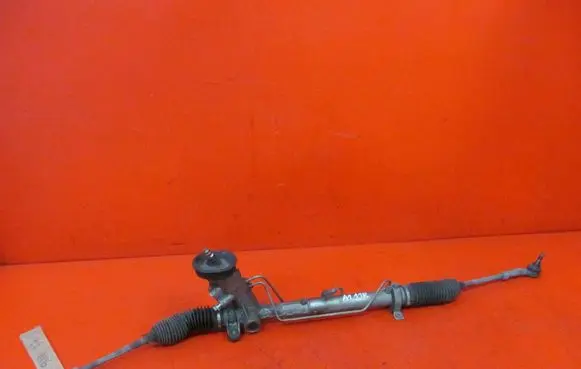 Audi A1 Steering rack 6R1423055K