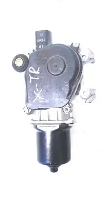 Nissan X-Trail T32 Wiper motor 5X25C004