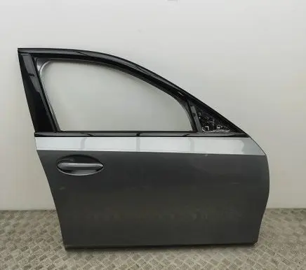 BMW 3 G20 G21 Front door 7482276