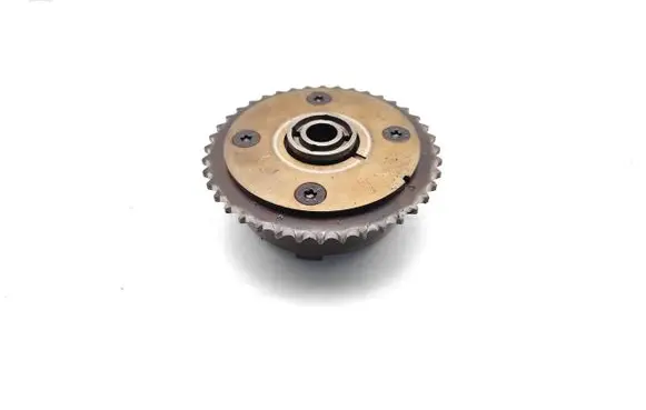 Mini One - Cooper R50 - 53 Camshaft pulley/ VANOS 7536085 V753608580