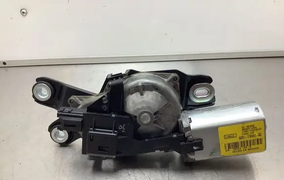 Ford C-MAX II Rear window wiper motor W000014440 AV6117K441AC 92440232