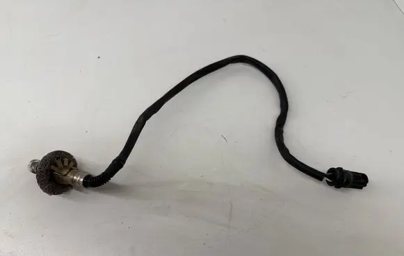 BMW 5 F10 F11 Detonation knock sensor 094304