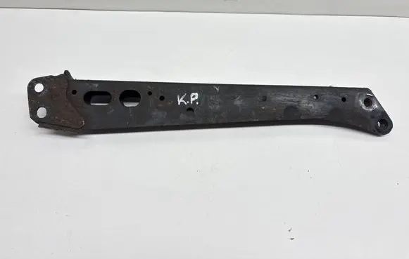 Toyota Auris 150 Front subframe 