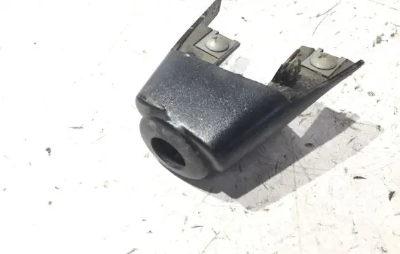 Nissan Qashqai Front parking sensor holder (PDC) 