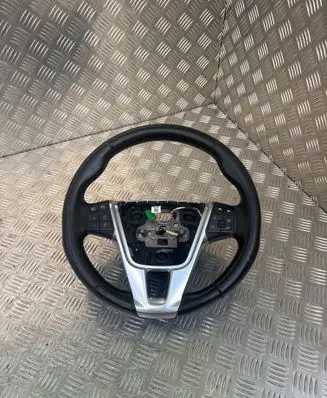 Volvo V60 Steering wheel 34138852E 34154227E P31332536