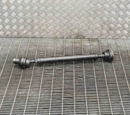 Land Rover Range Rover Sport L494 Front prop shaft 5250GF6DA