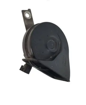 Nissan Qashqai Horn signal 25620JD000 192B617