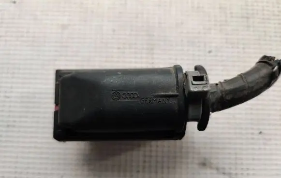 Audi A4 S4 B7 8E 8H Other wiring loom 9648481