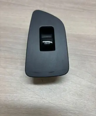 Volvo S90, V90 Electric window control switch 31376458