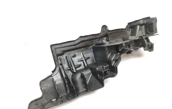 Renault Talisman Other engine bay part 175B17398R 175B11122R 175B19528R