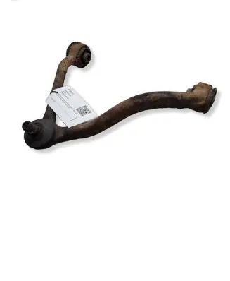 KIA Sorento Front lower control arm/wishbone 
