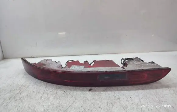 Audi Q5 SQ5 Rear bumper light 8R0945095