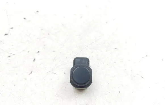 Nissan Qashqai Parking PDC sensor 28438JD00A 3010071415